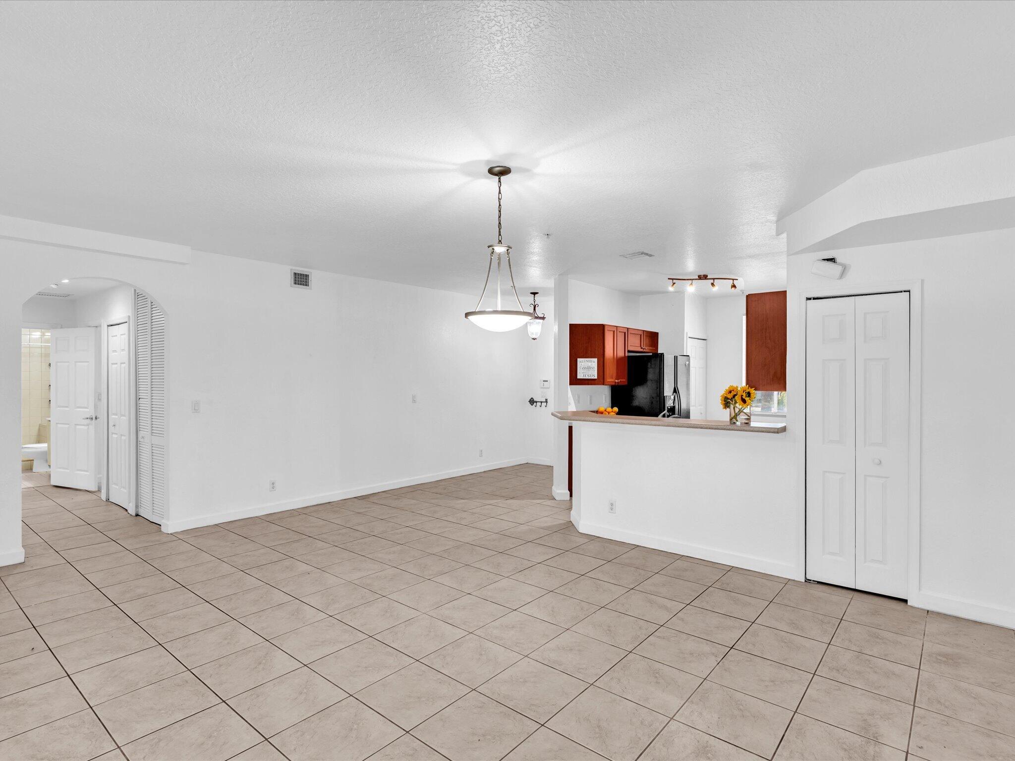 BAYFRONT OF BOYNTON BEACH CONDO - Residential