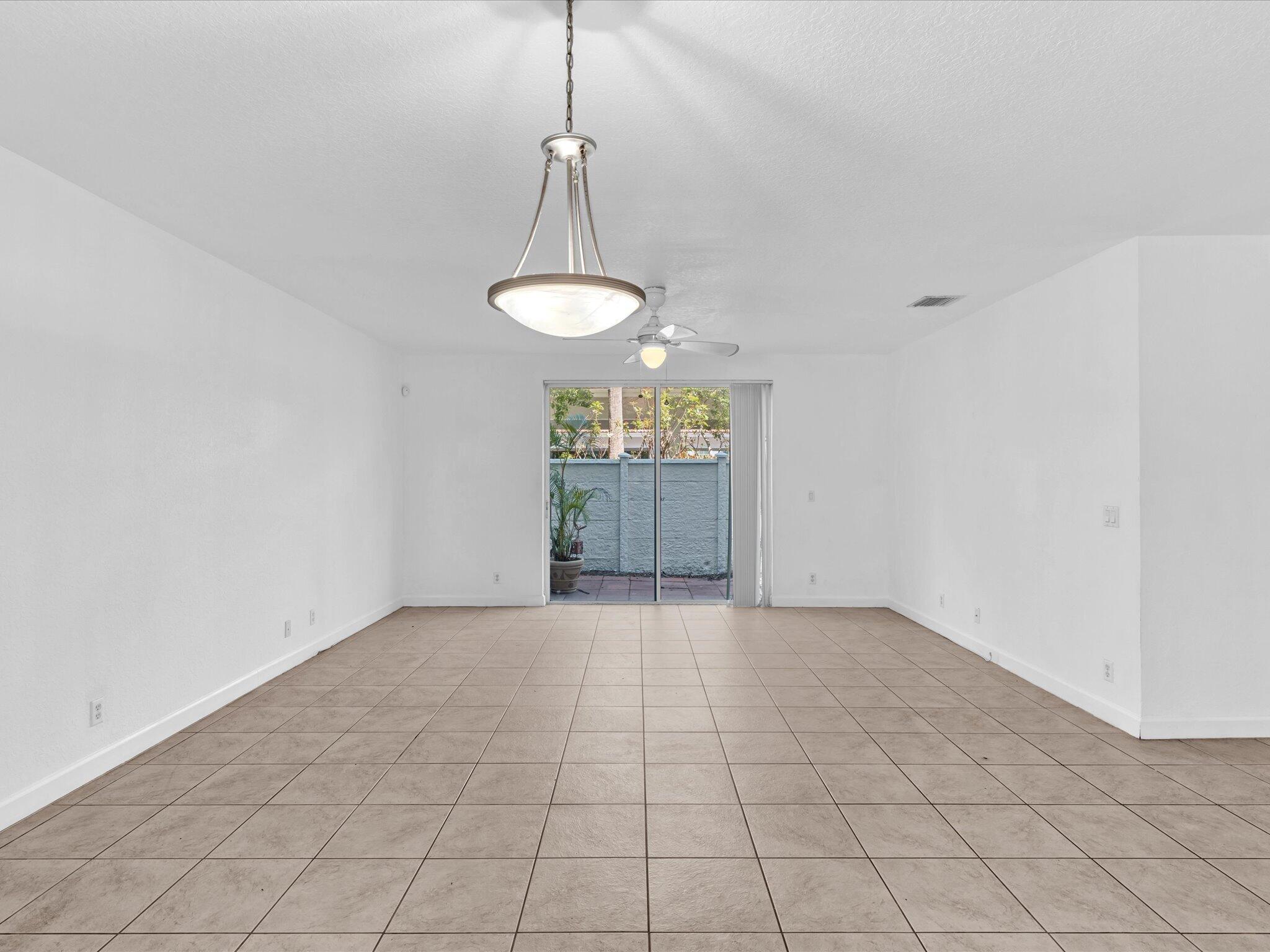 BAYFRONT OF BOYNTON BEACH CONDO - Residential