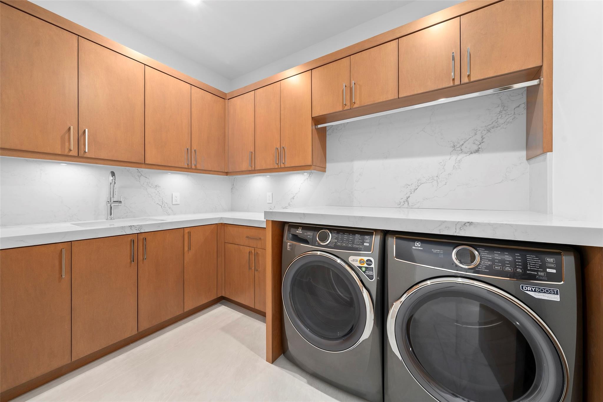 Nurmi Isles Island 3 - Residential