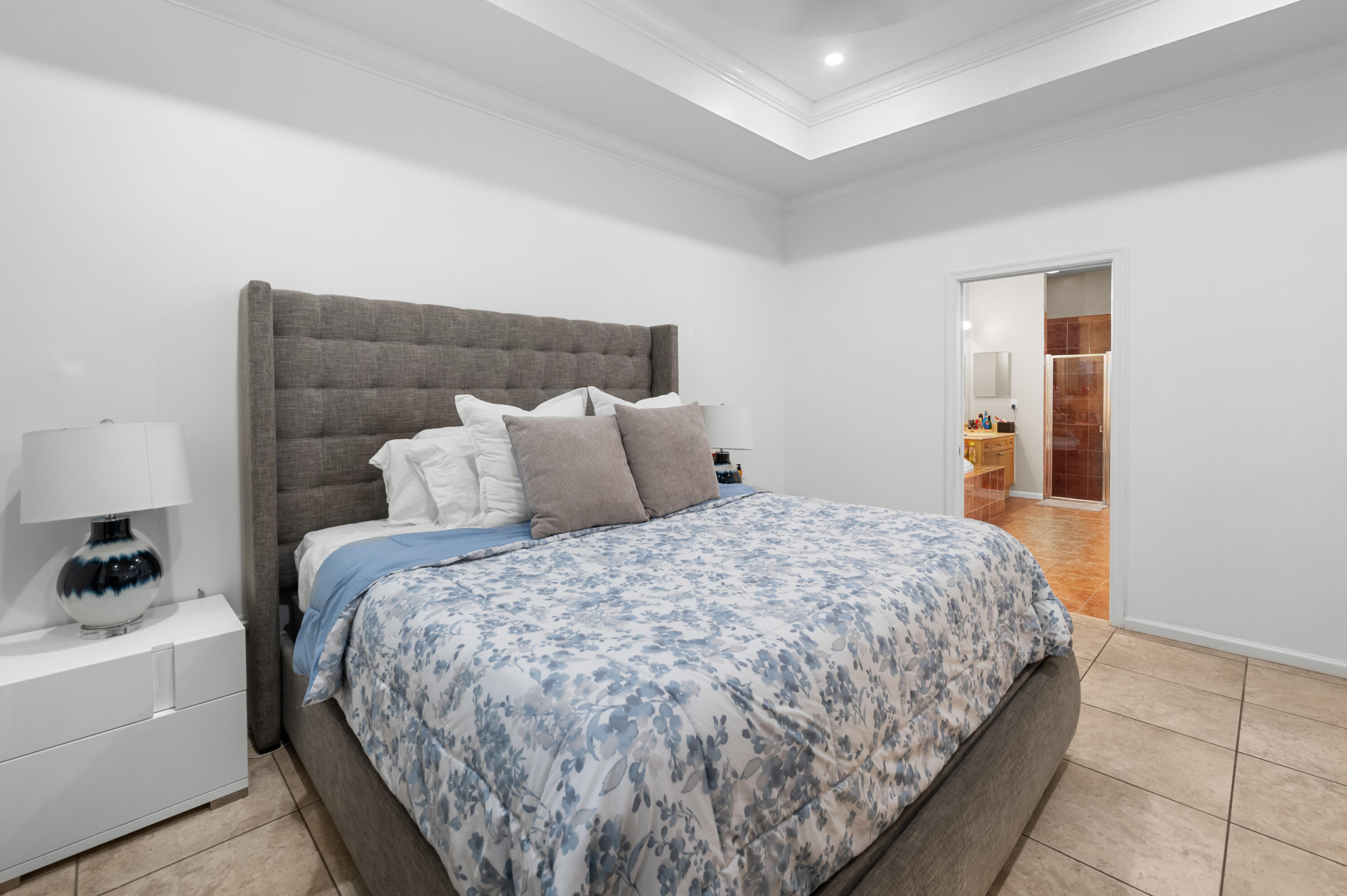 POINCIANA GARDENS - Residential