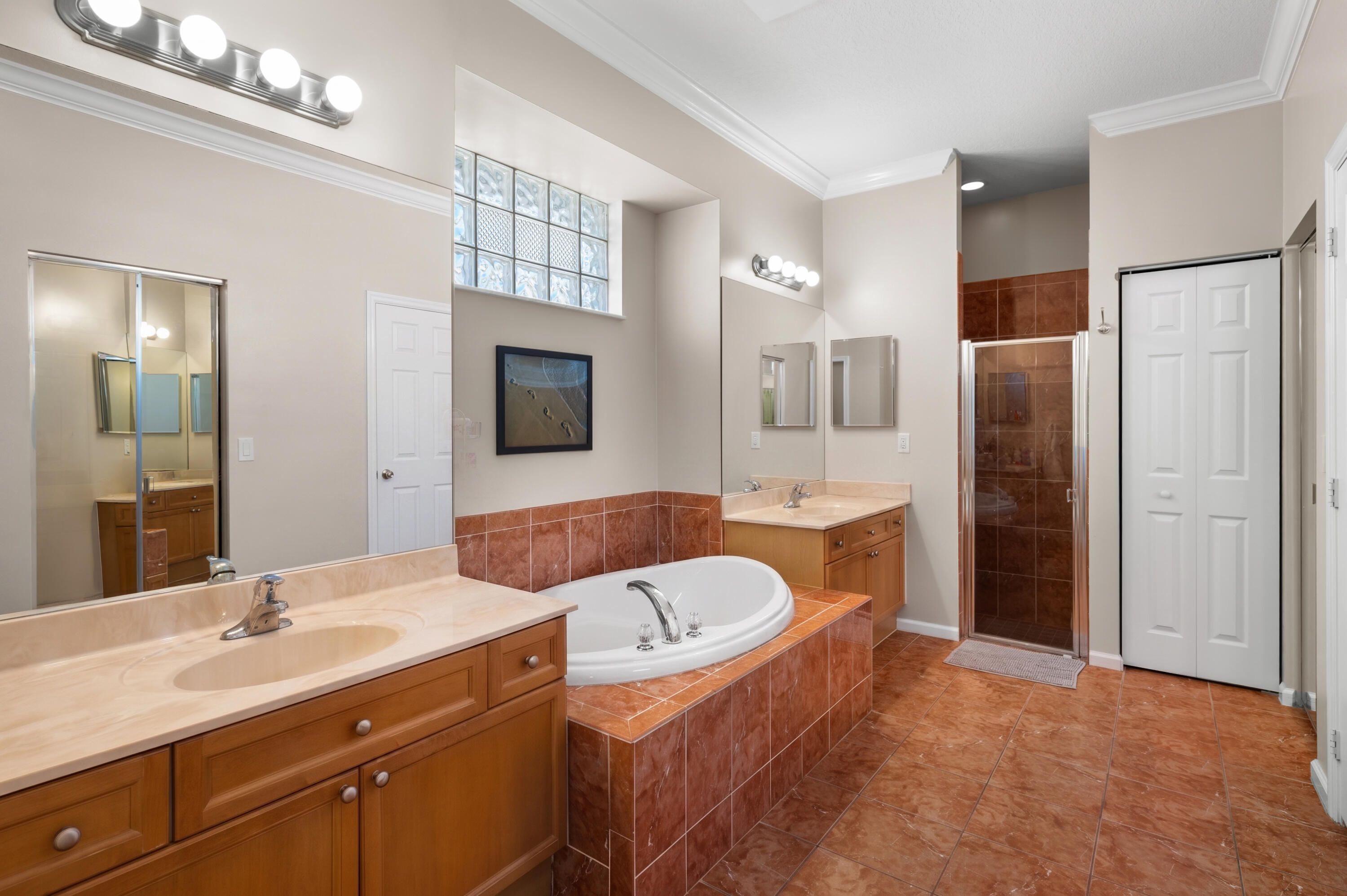 POINCIANA GARDENS - Residential