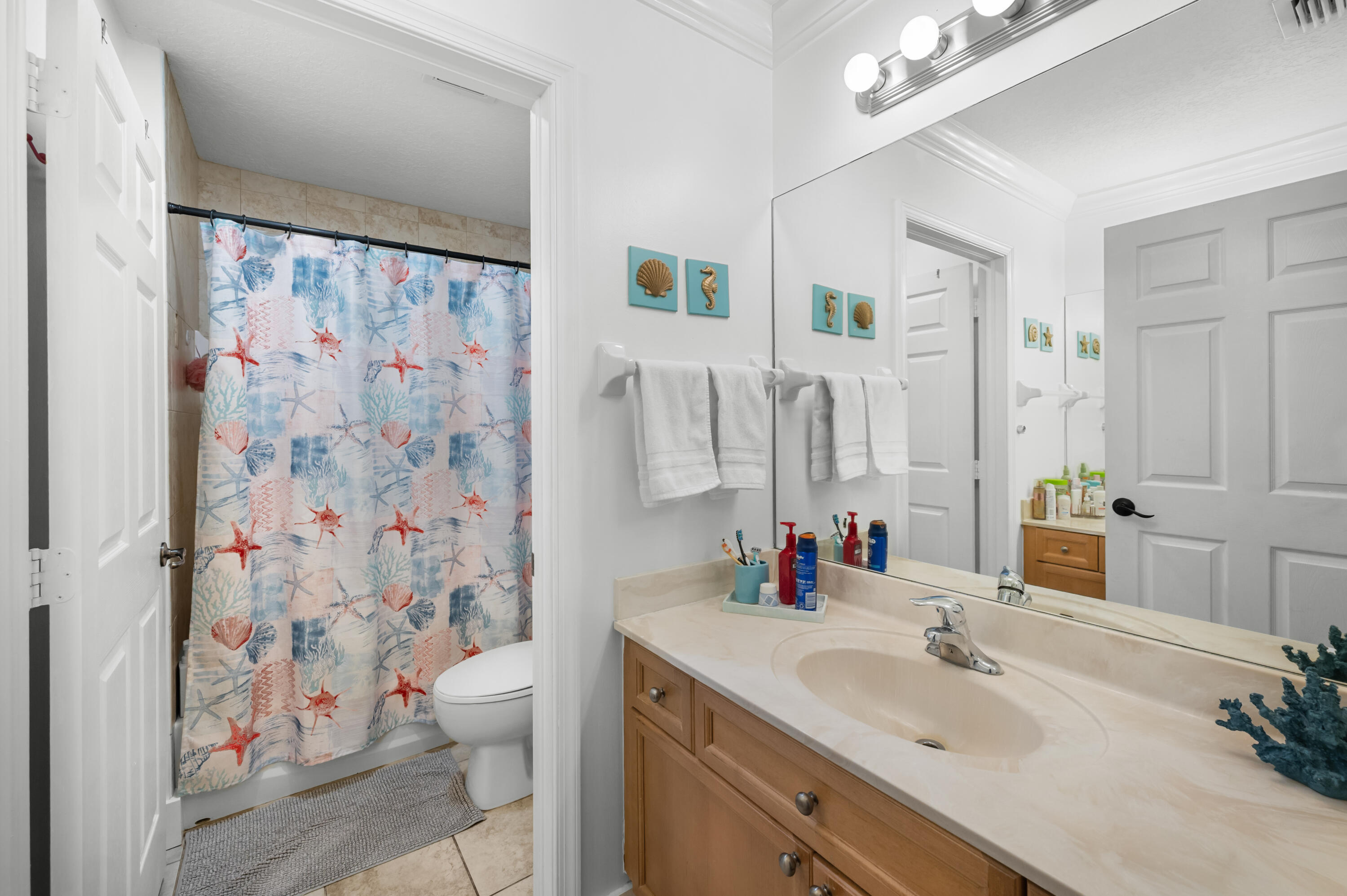 POINCIANA GARDENS - Residential
