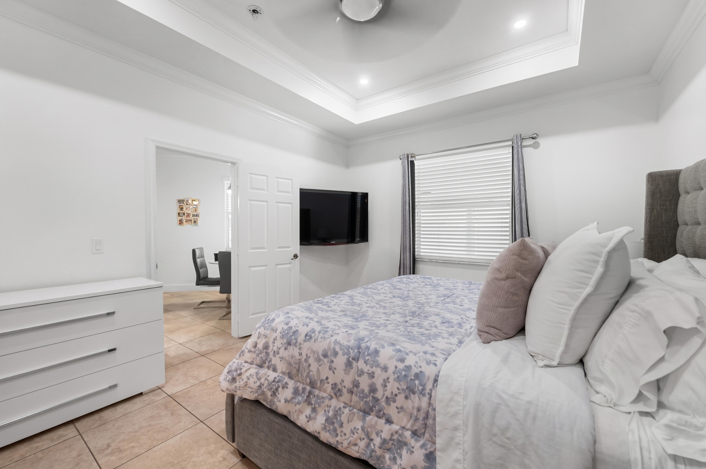 POINCIANA GARDENS - Residential