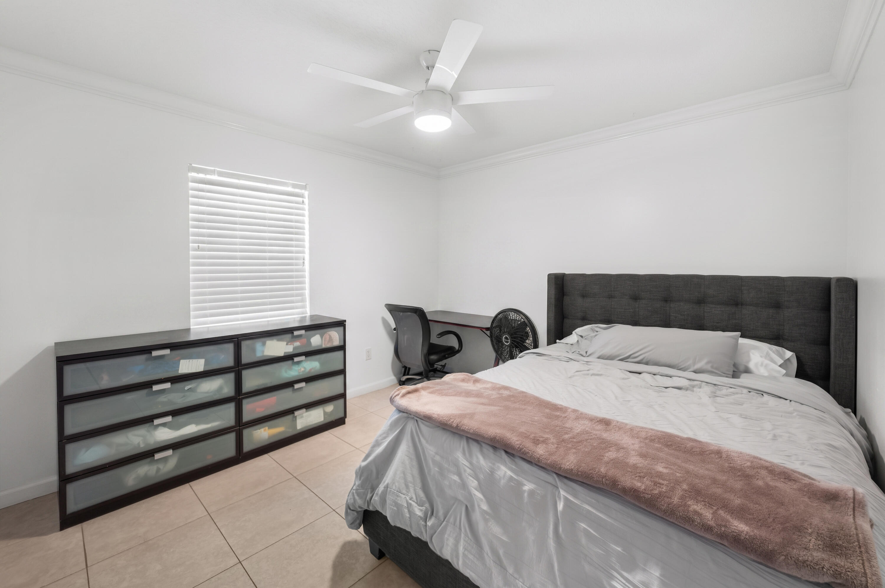 POINCIANA GARDENS - Residential