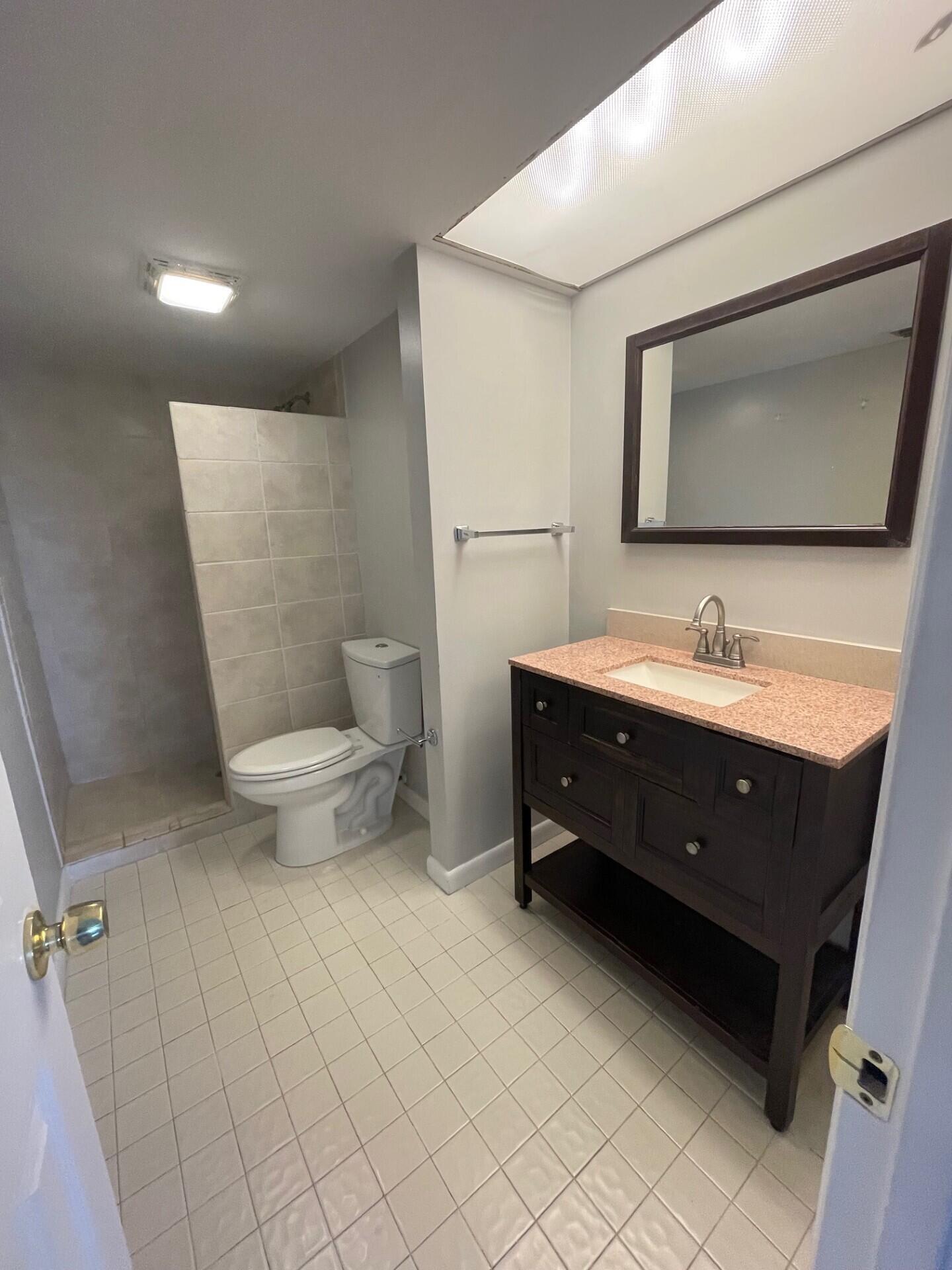 PARKVIEW CONDO - Residential Lease