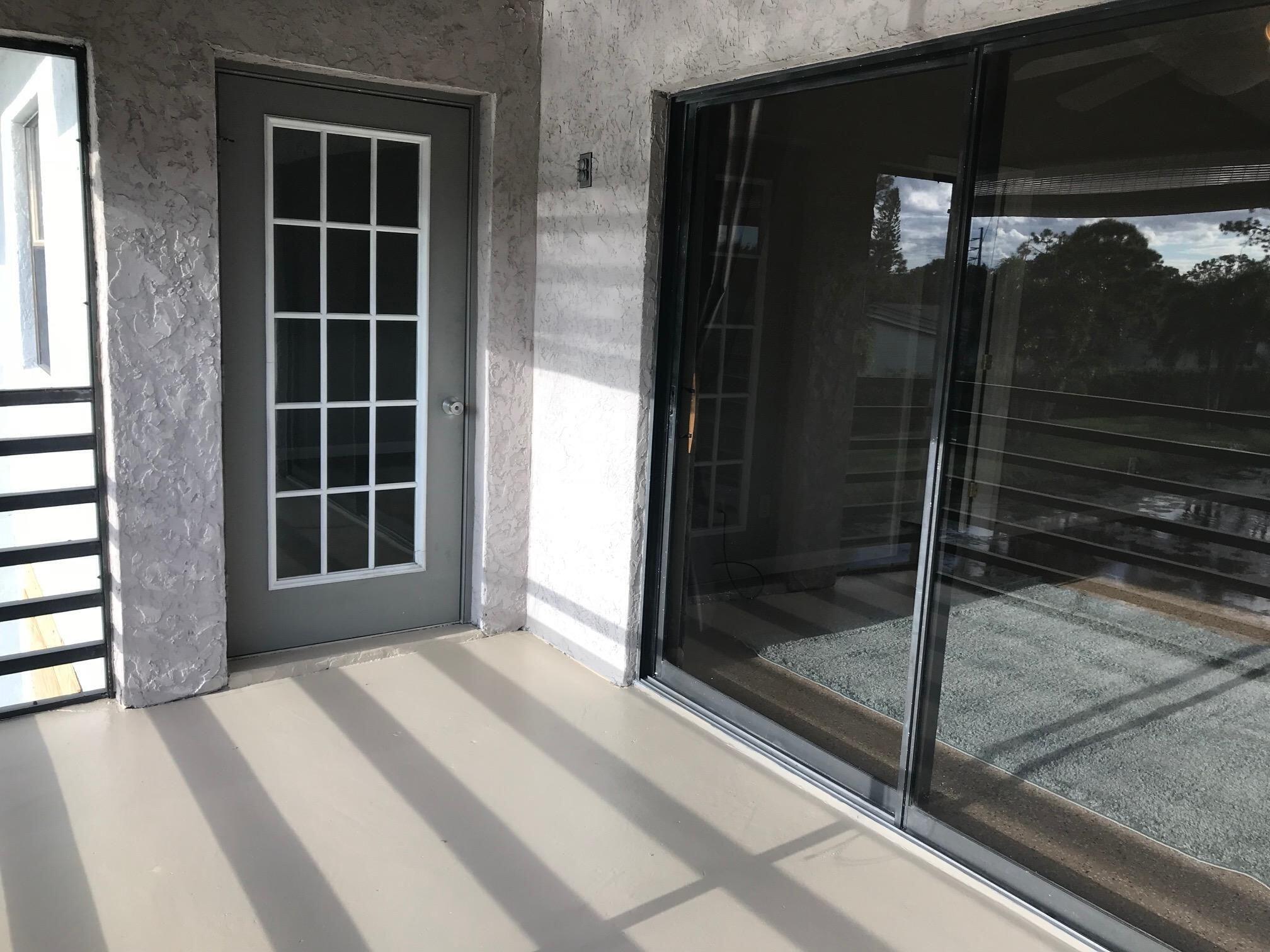 PARKVIEW CONDO - Residential Lease