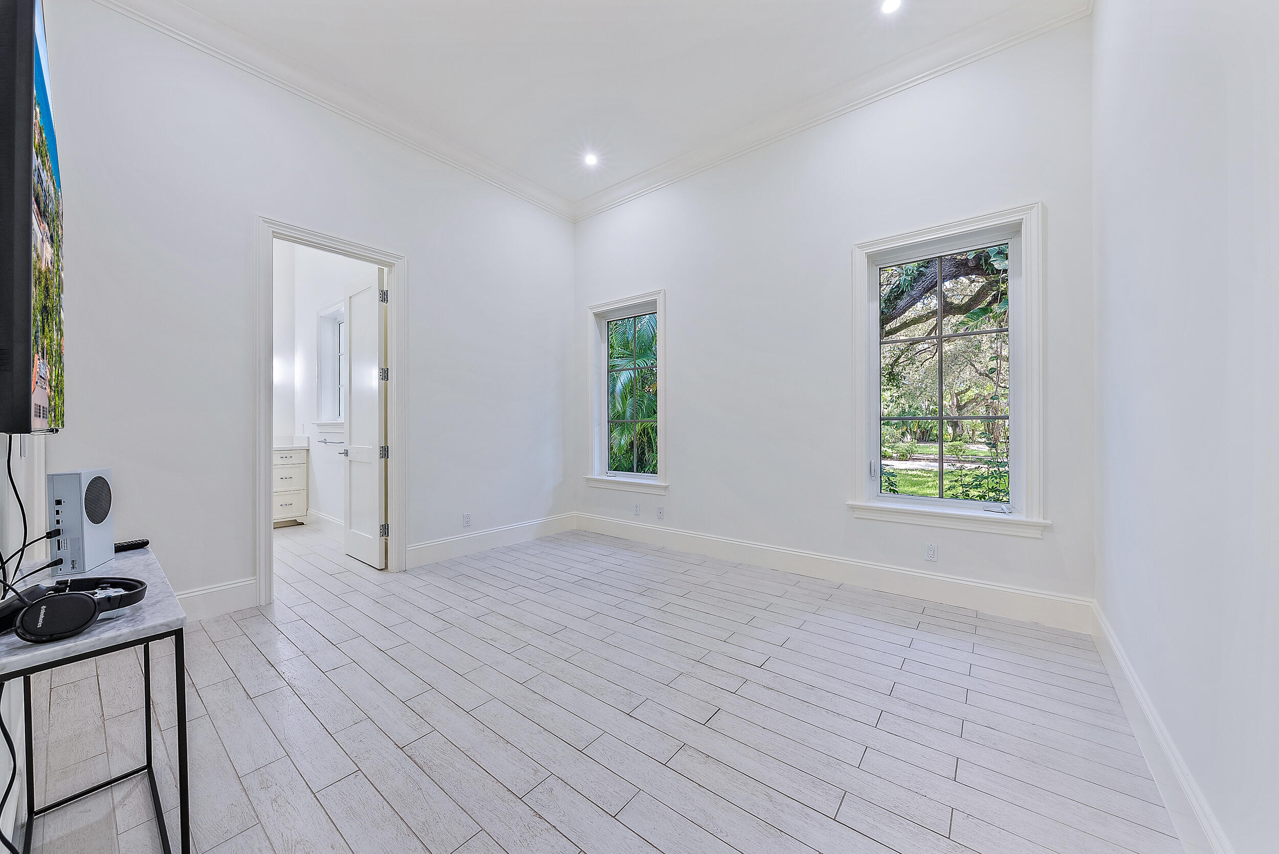 Rolling Green - Residential