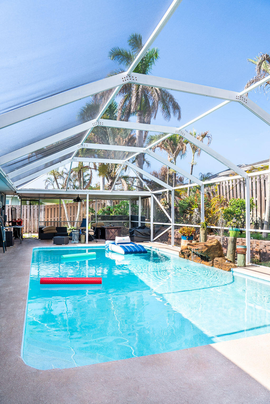 LEILANI HEIGHTS - Residential