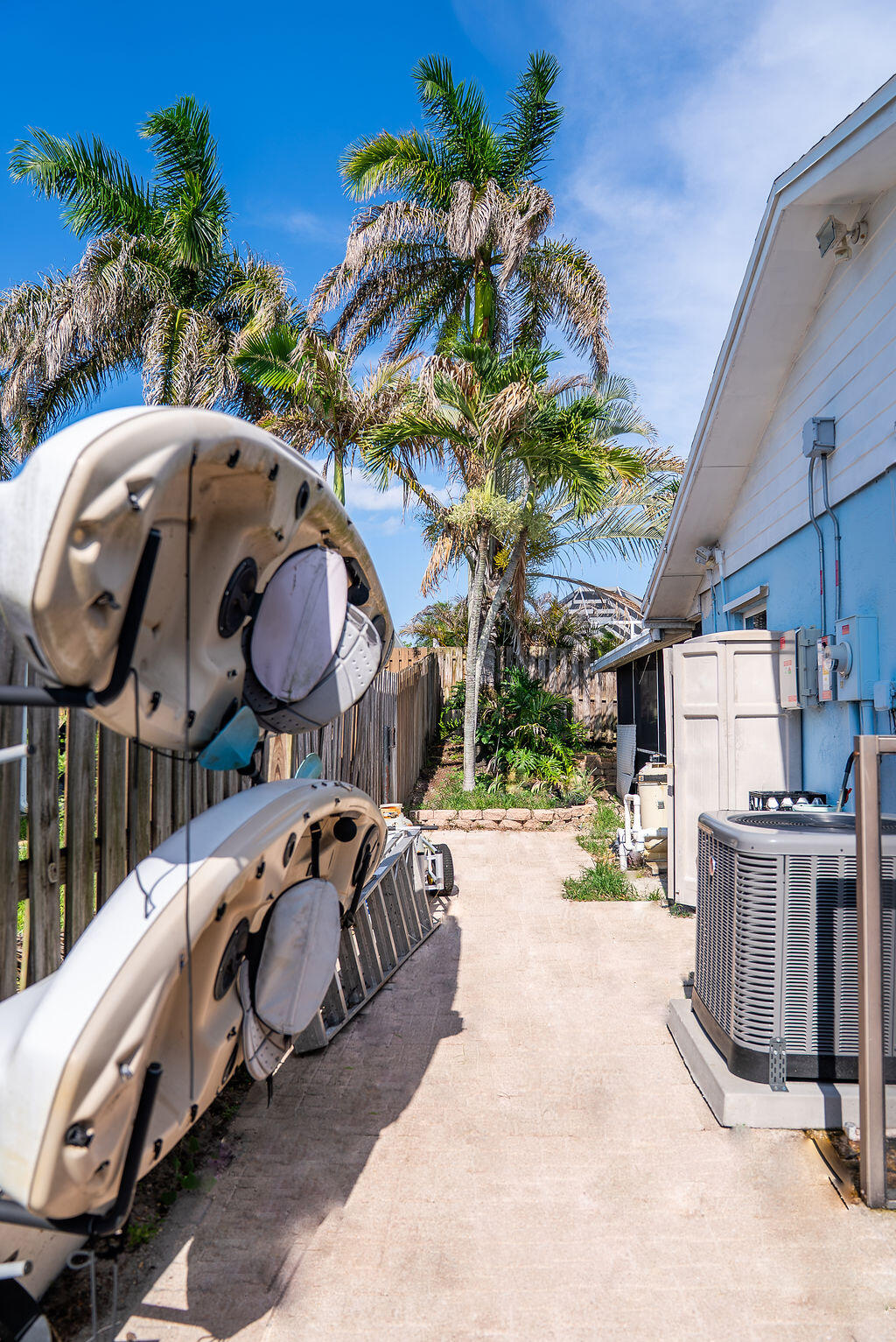 LEILANI HEIGHTS - Residential