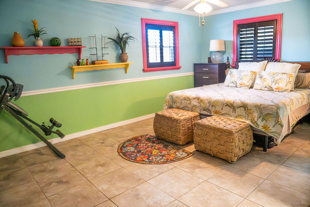 LEILANI HEIGHTS - Residential