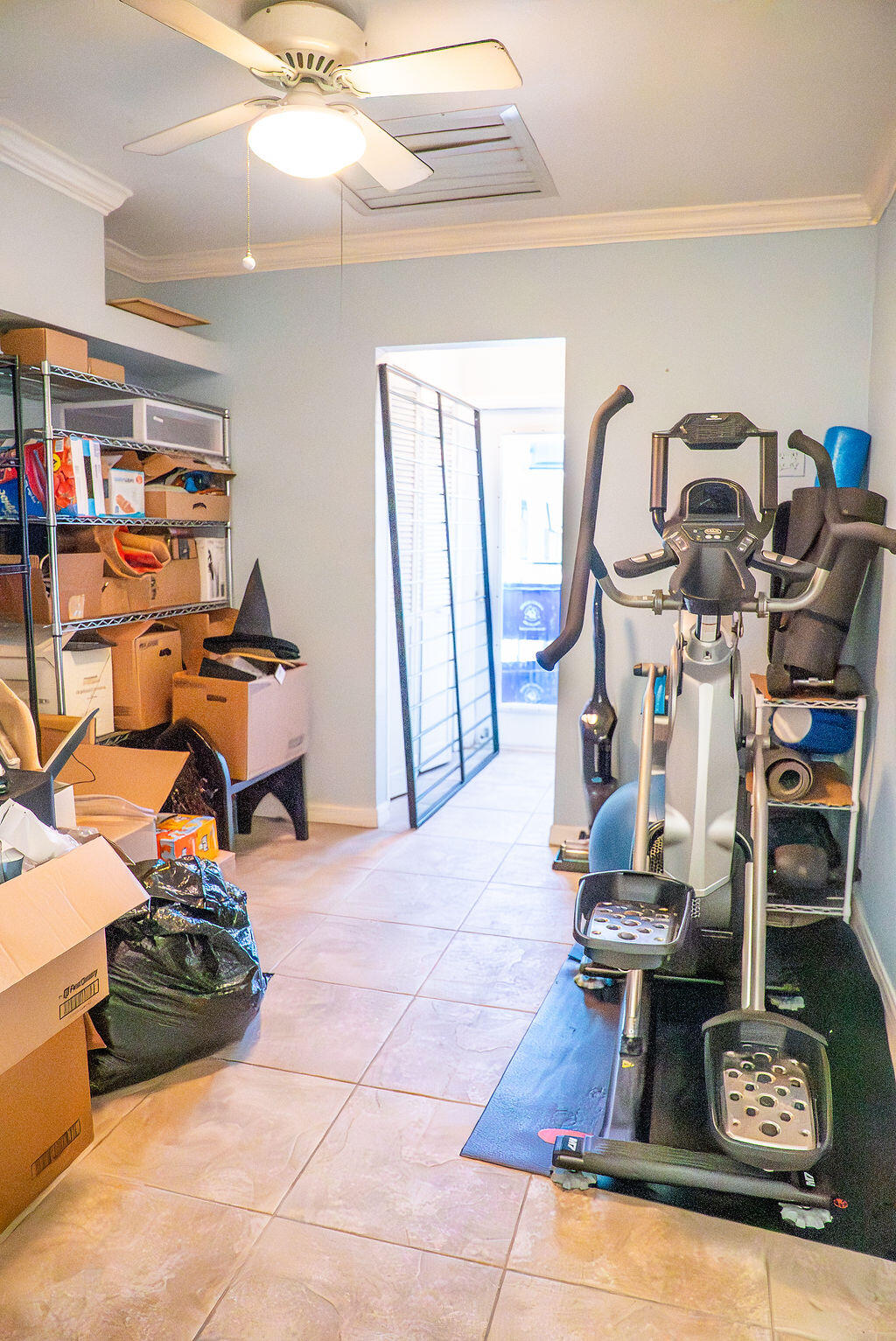 LEILANI HEIGHTS - Residential