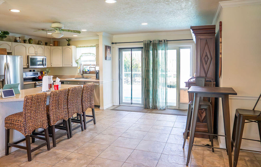 LEILANI HEIGHTS - Residential