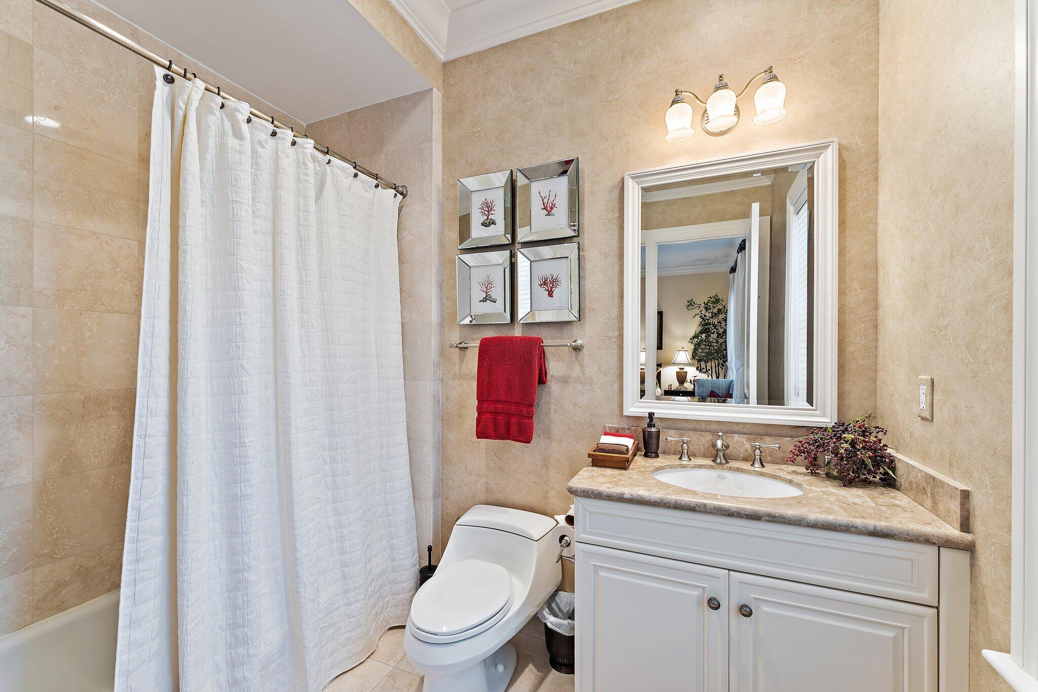 Trump National Jupiter - Residential