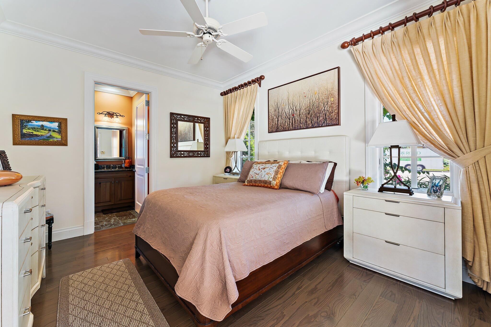 Trump National Jupiter - Residential