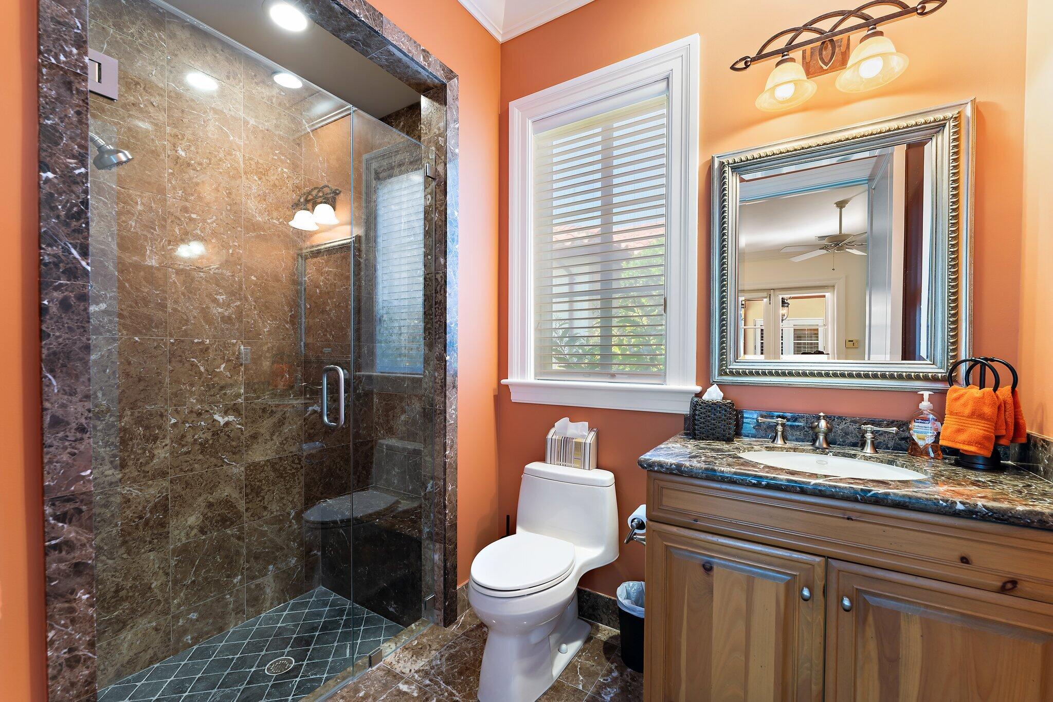 Trump National Jupiter - Residential
