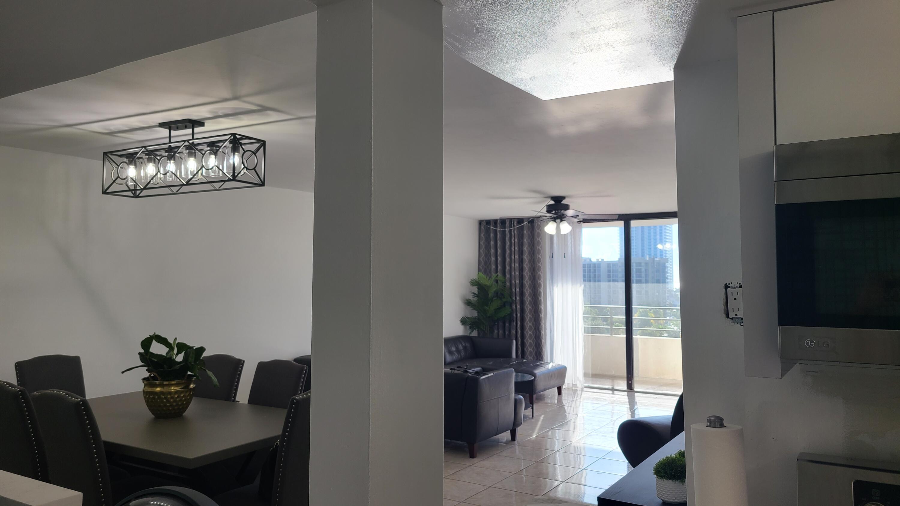 OLYMPUS CONDO PHASE - Residential