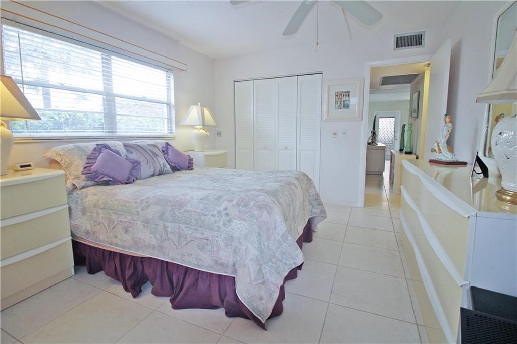 Century Village East - Residential