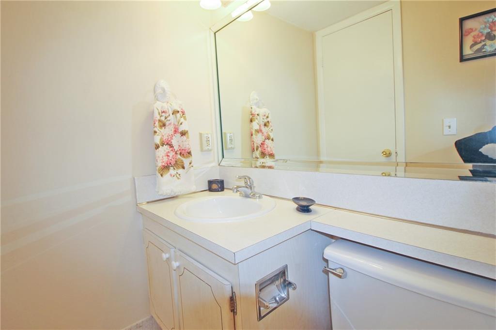 Century Village East - Residential