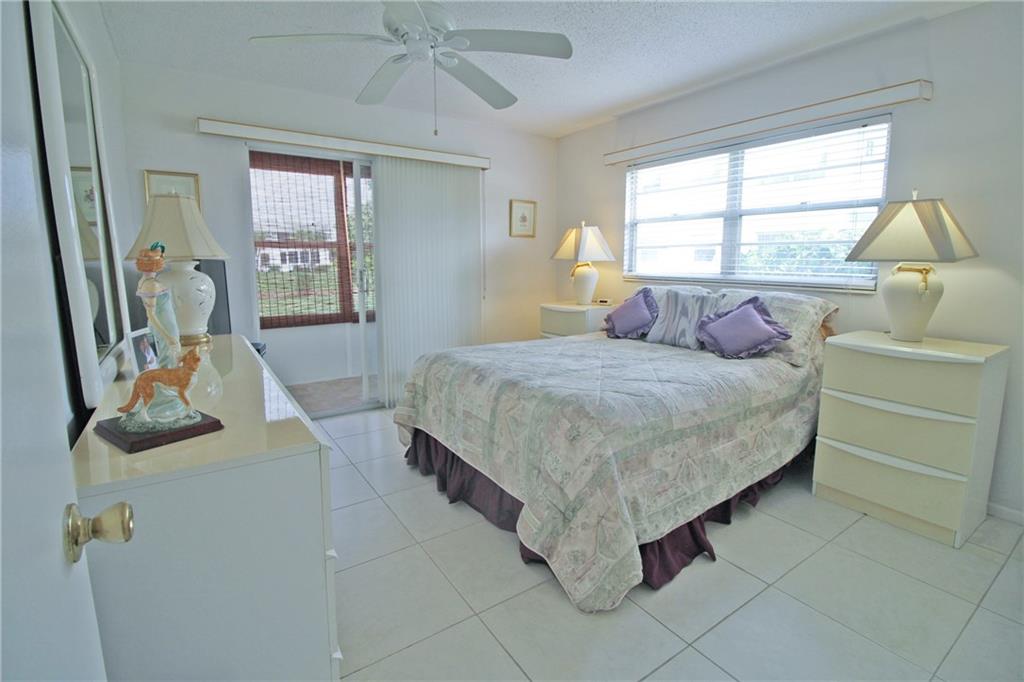 Century Village East - Residential