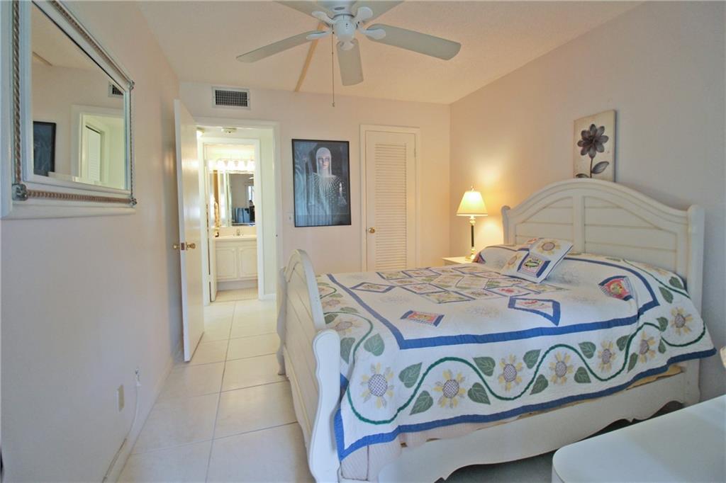 Century Village East - Residential