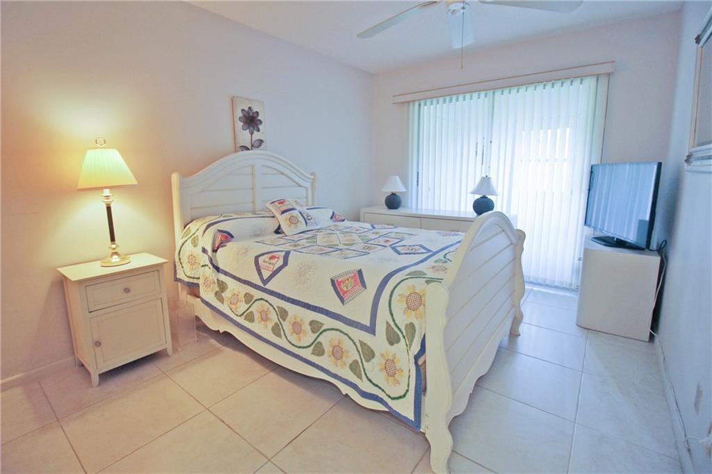 Century Village East - Residential