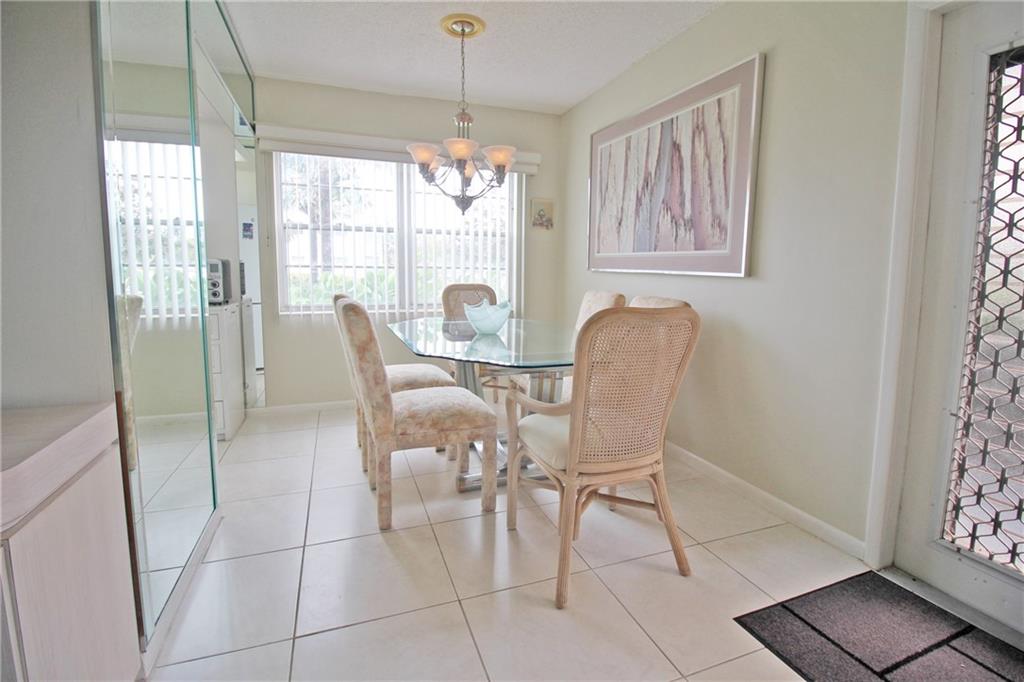 Century Village East - Residential