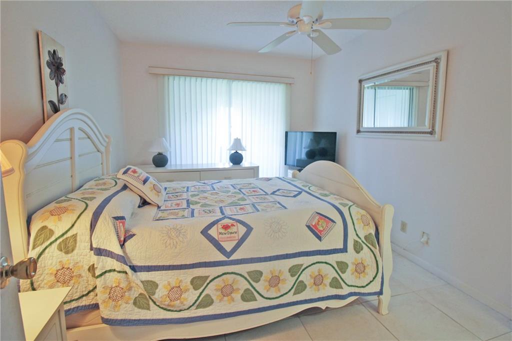 Century Village East - Residential