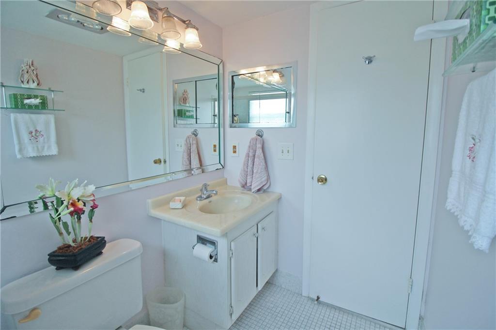 Century Village East - Residential
