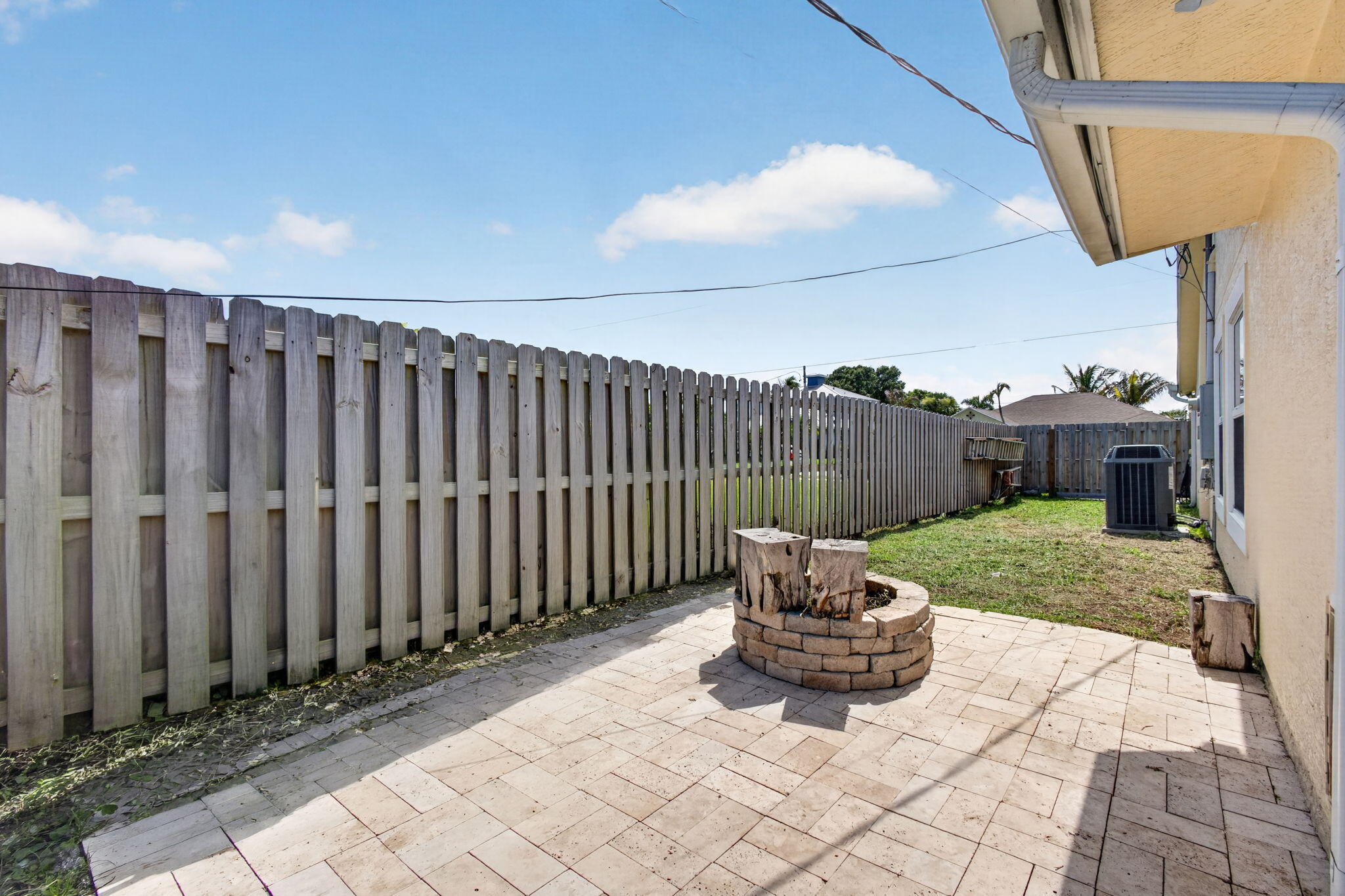 DIXIE PARK ADDITION - Residential