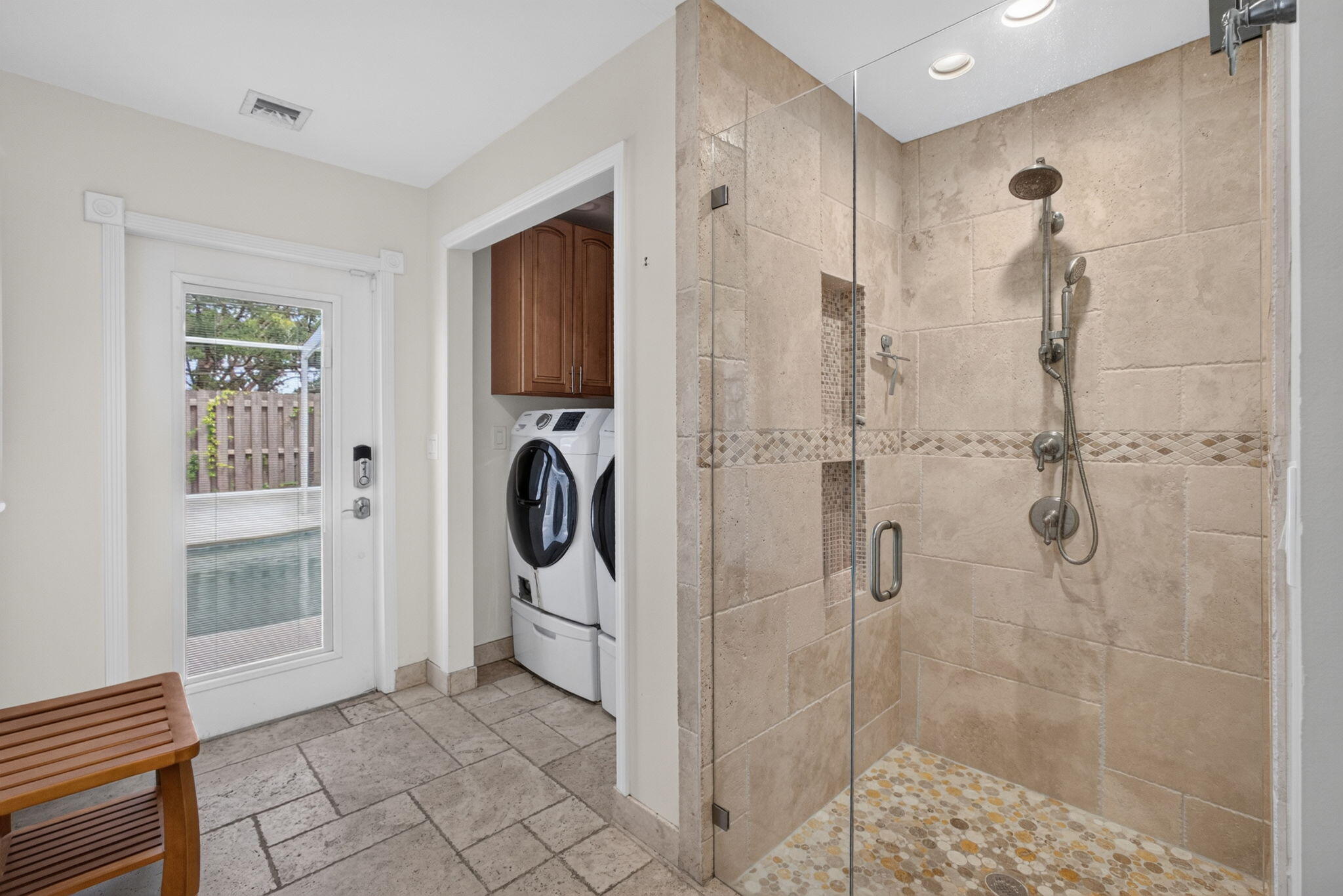 DIXIE PARK ADDITION - Residential