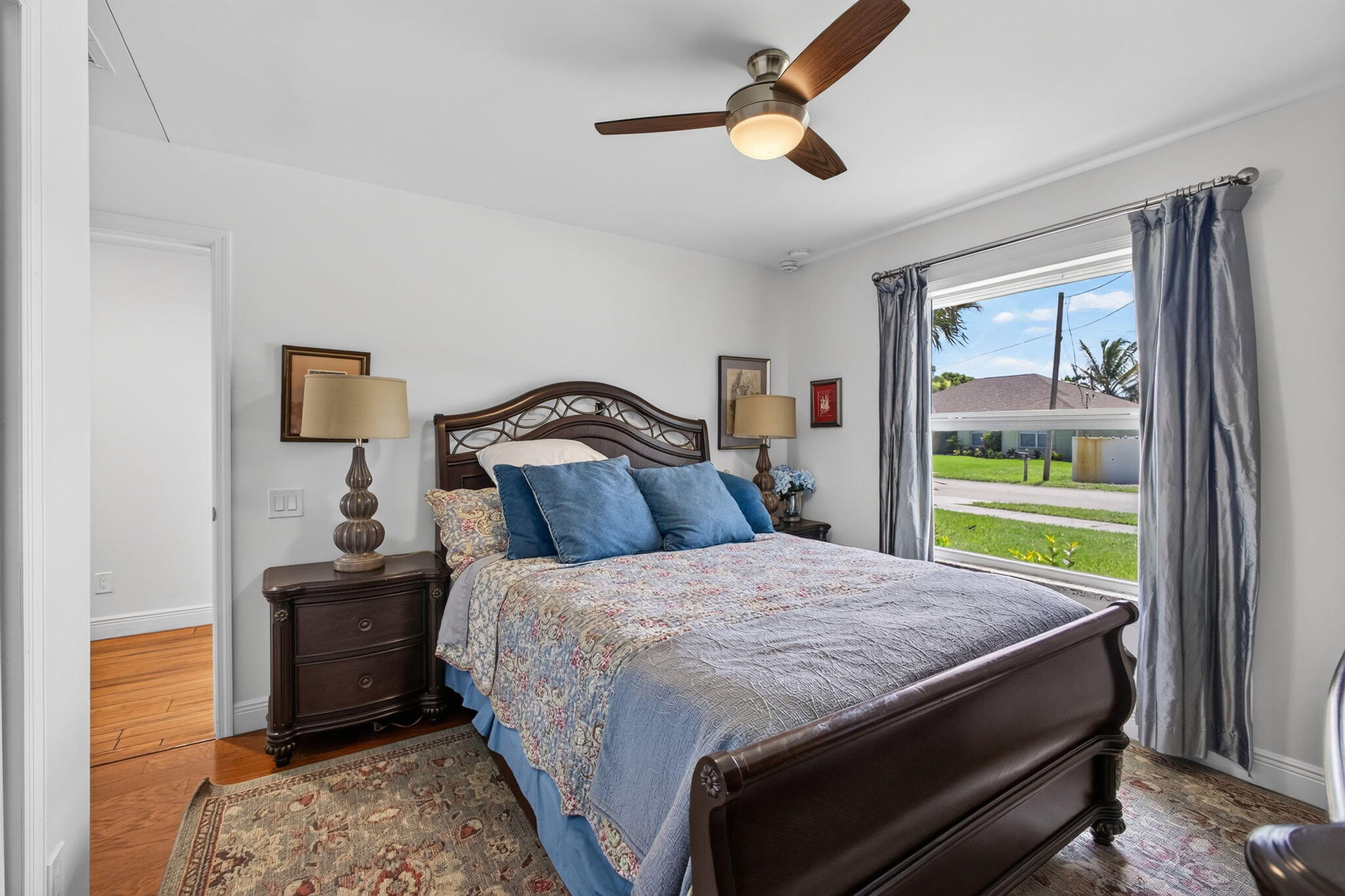 DIXIE PARK ADDITION - Residential