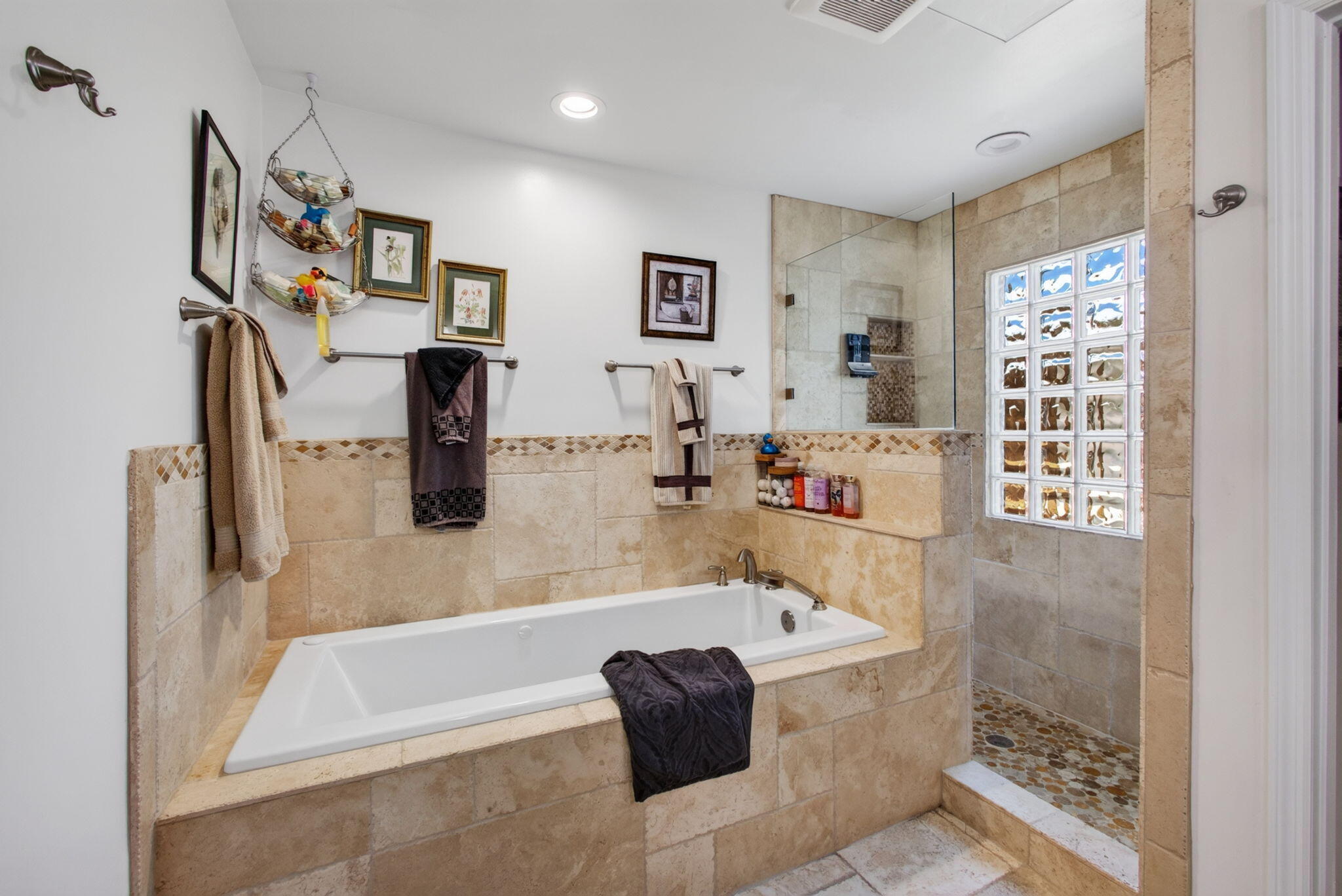 DIXIE PARK ADDITION - Residential