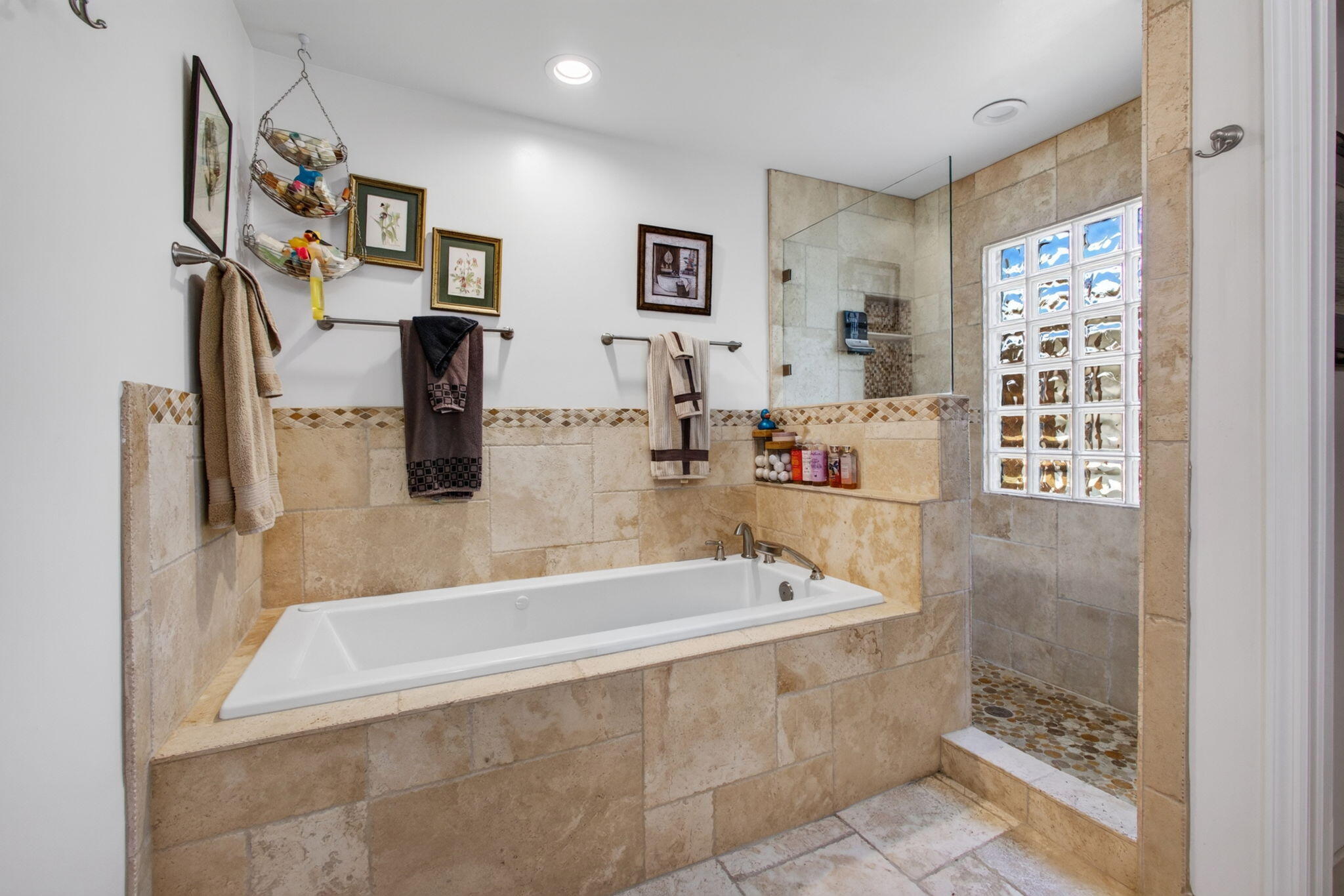 DIXIE PARK ADDITION - Residential