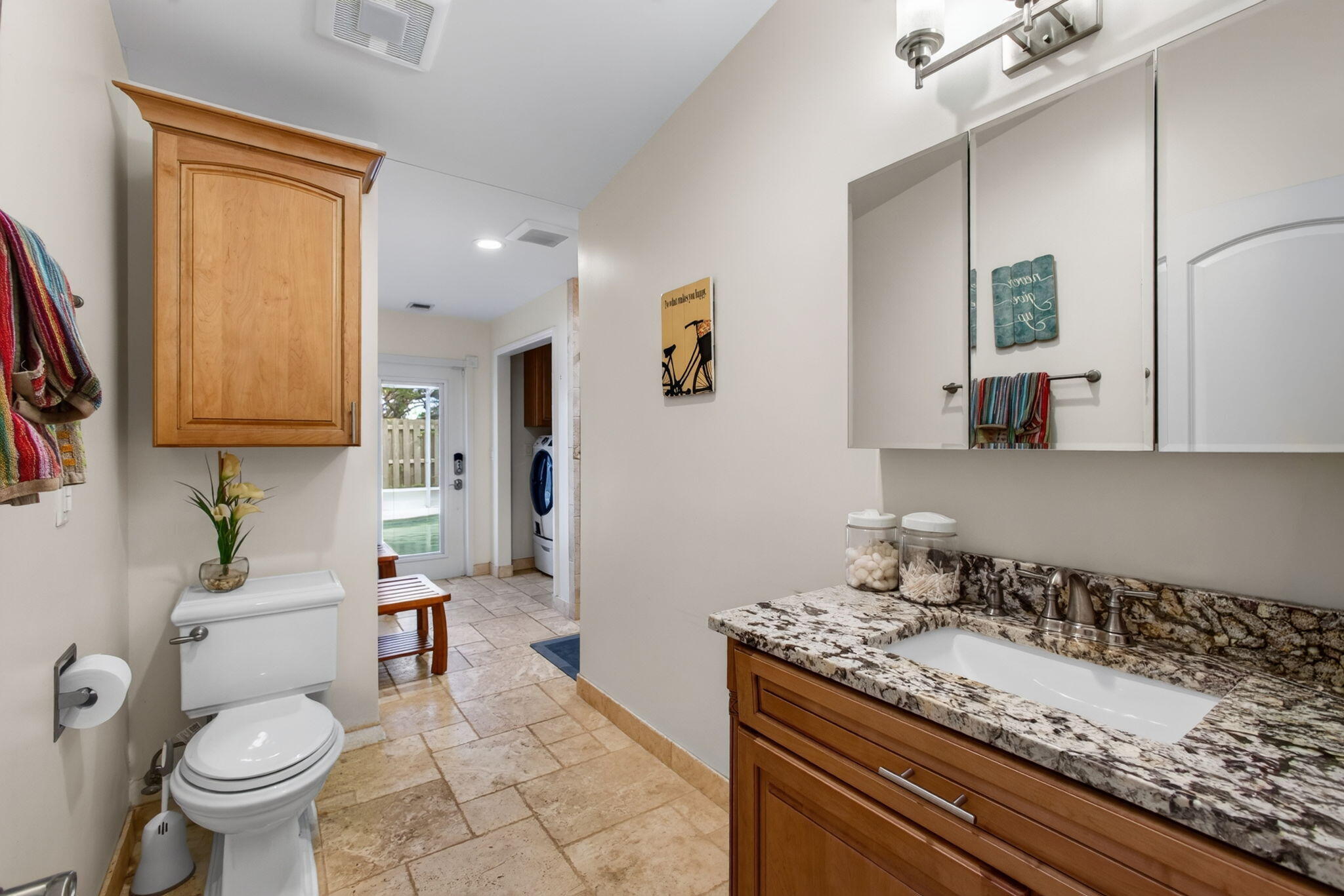 DIXIE PARK ADDITION - Residential