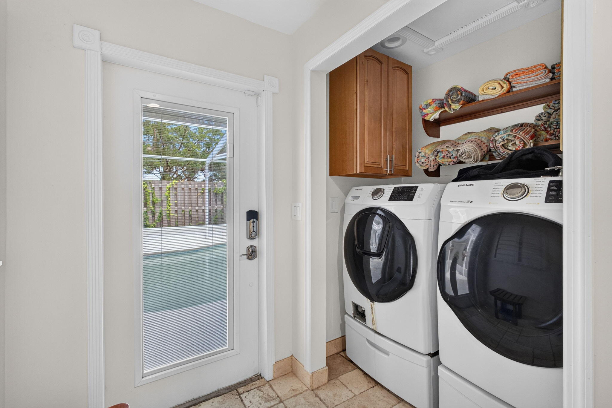 DIXIE PARK ADDITION - Residential