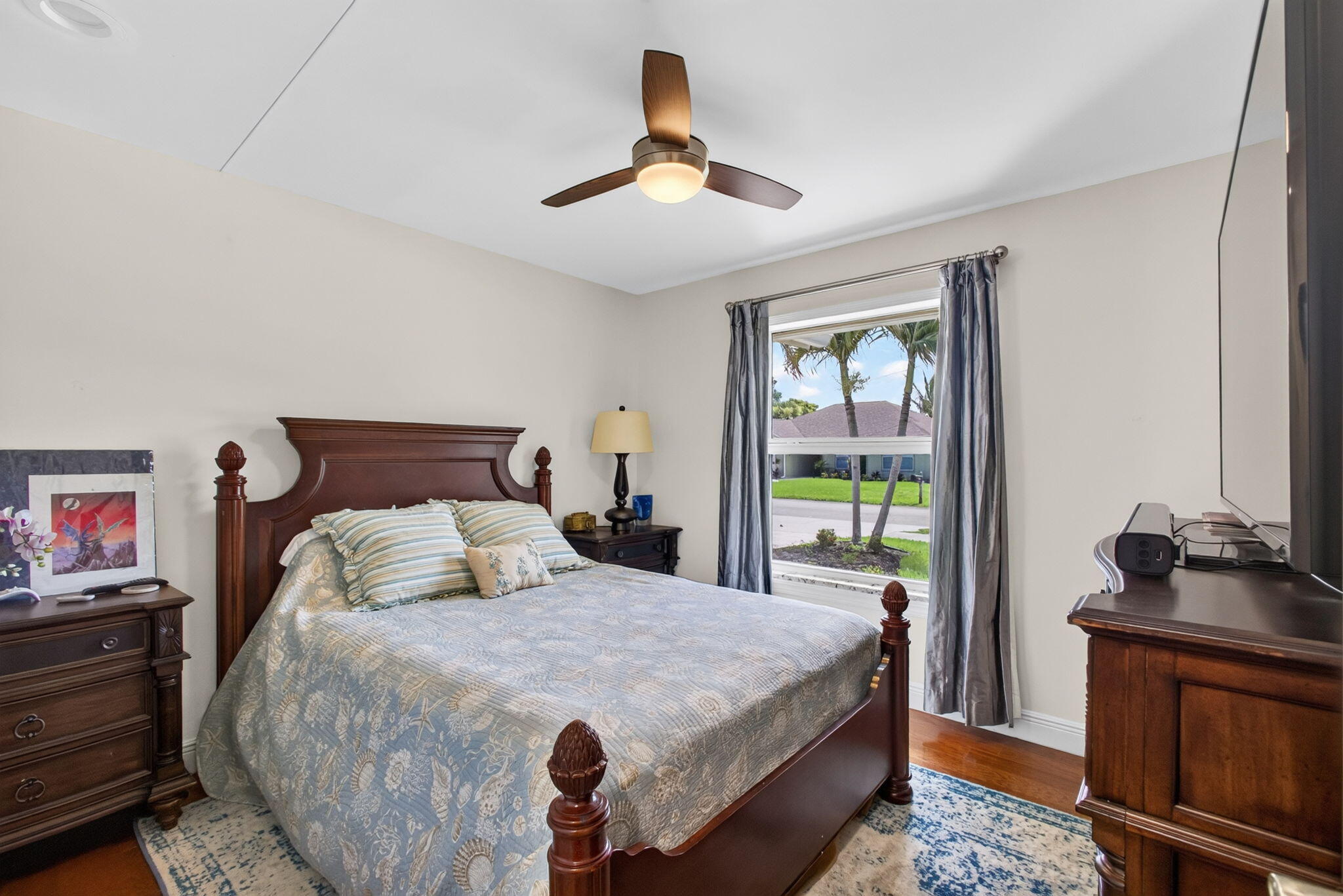 DIXIE PARK ADDITION - Residential