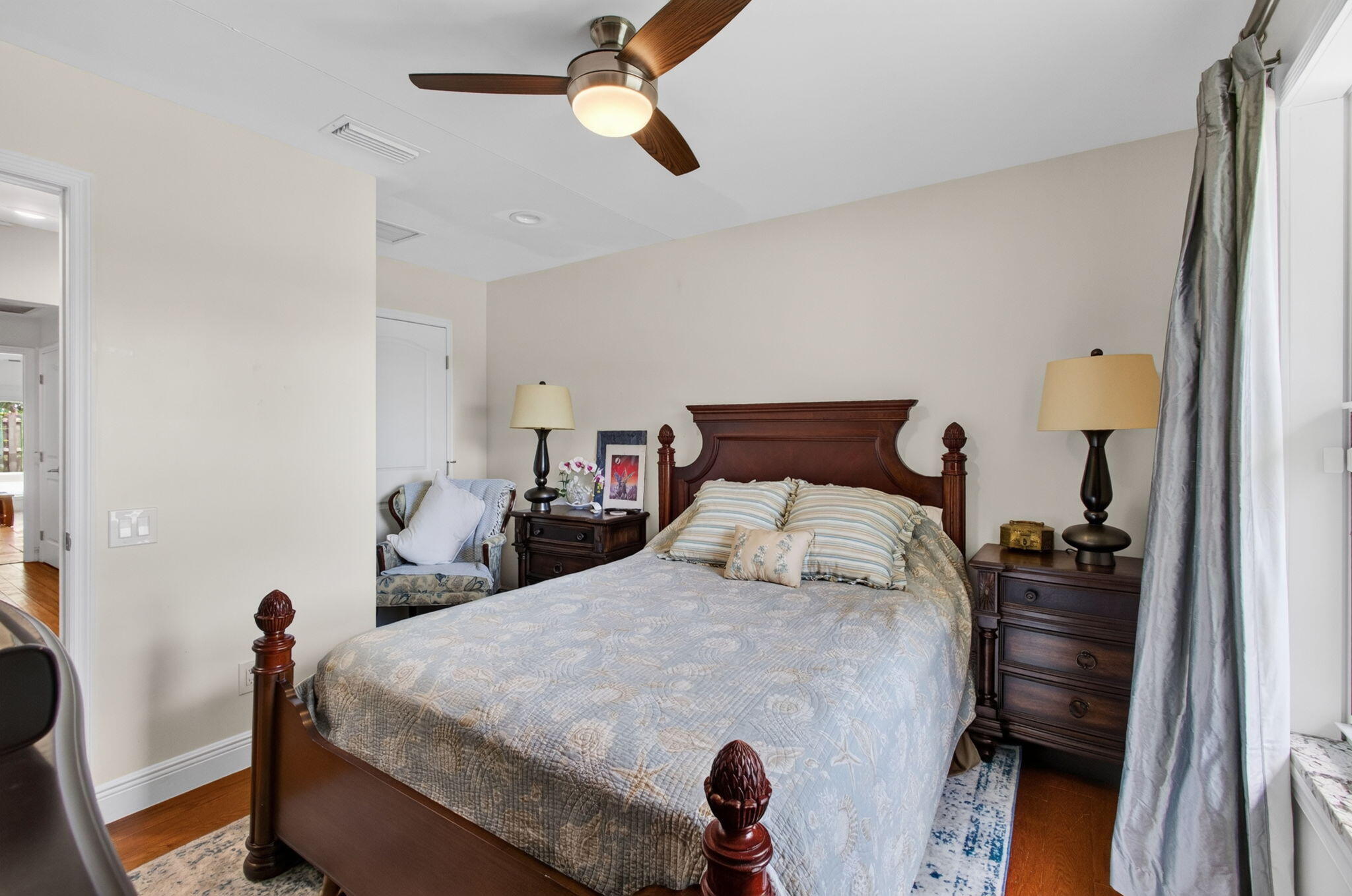 DIXIE PARK ADDITION - Residential