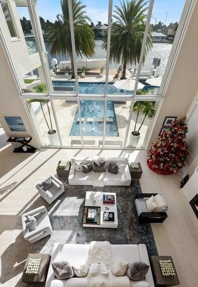 Sunrise Intracoastal - Residential