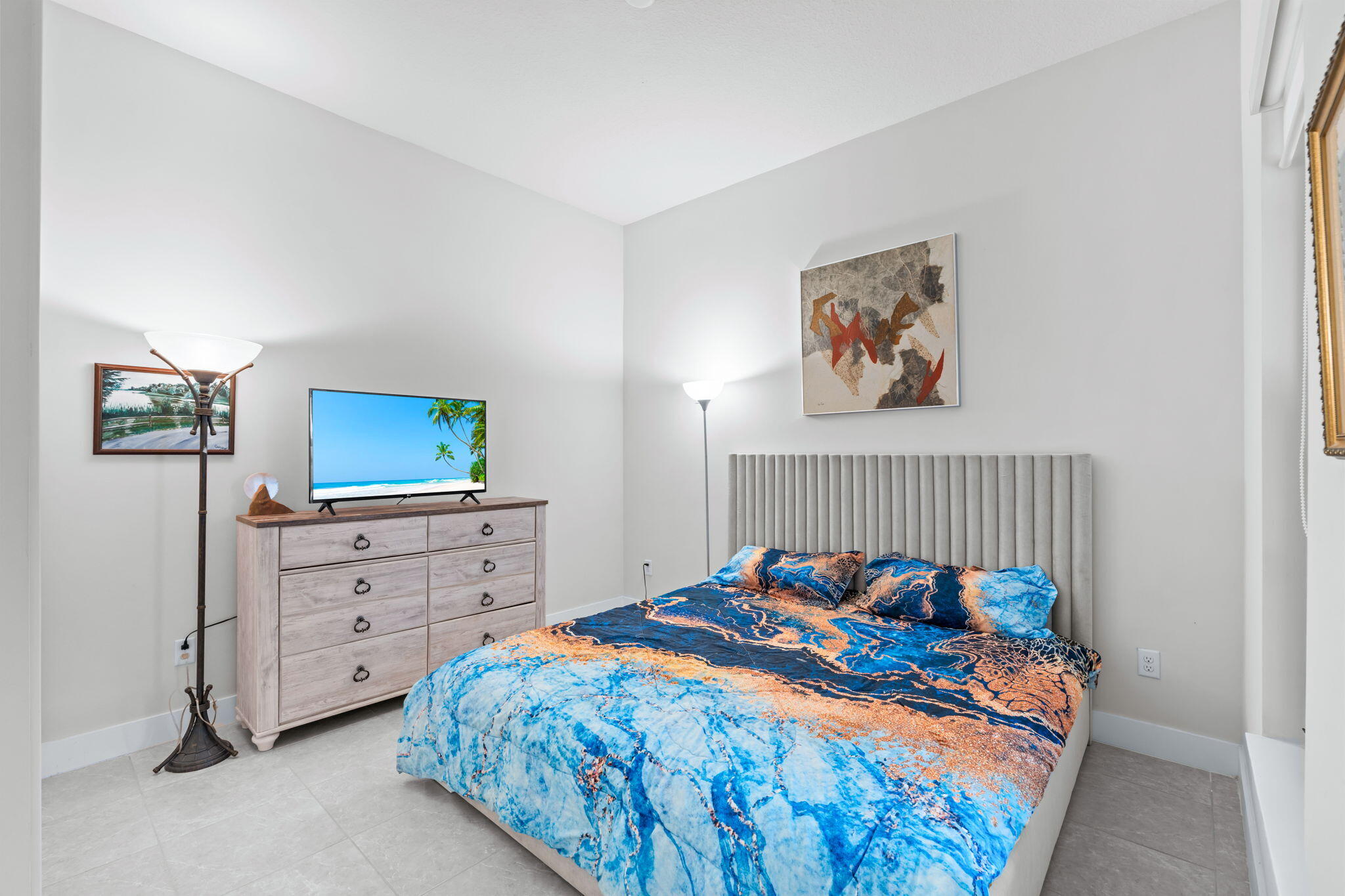 MCJUNKIN FARMS PLAT - Residential