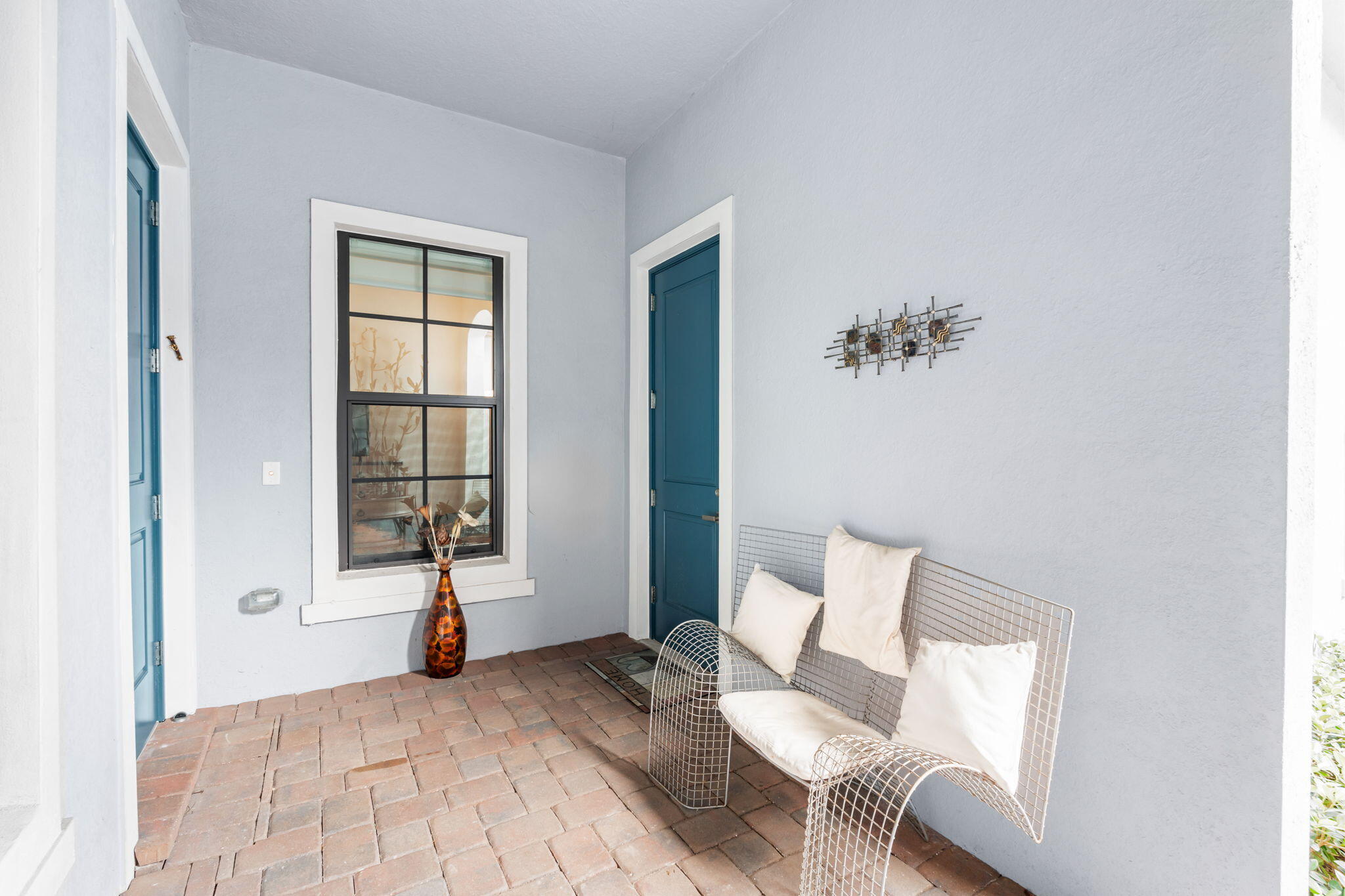 MCJUNKIN FARMS PLAT - Residential