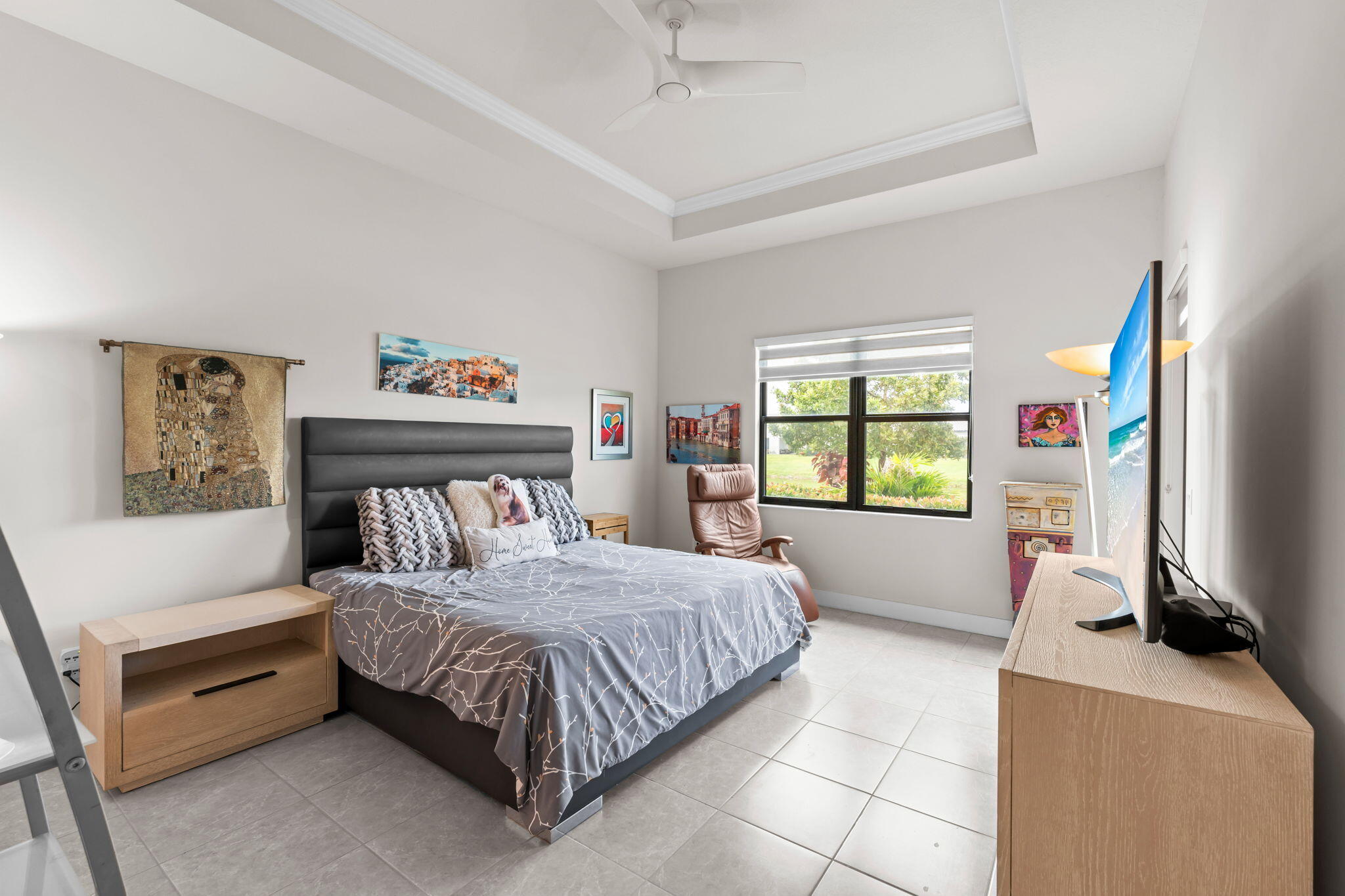 MCJUNKIN FARMS PLAT - Residential