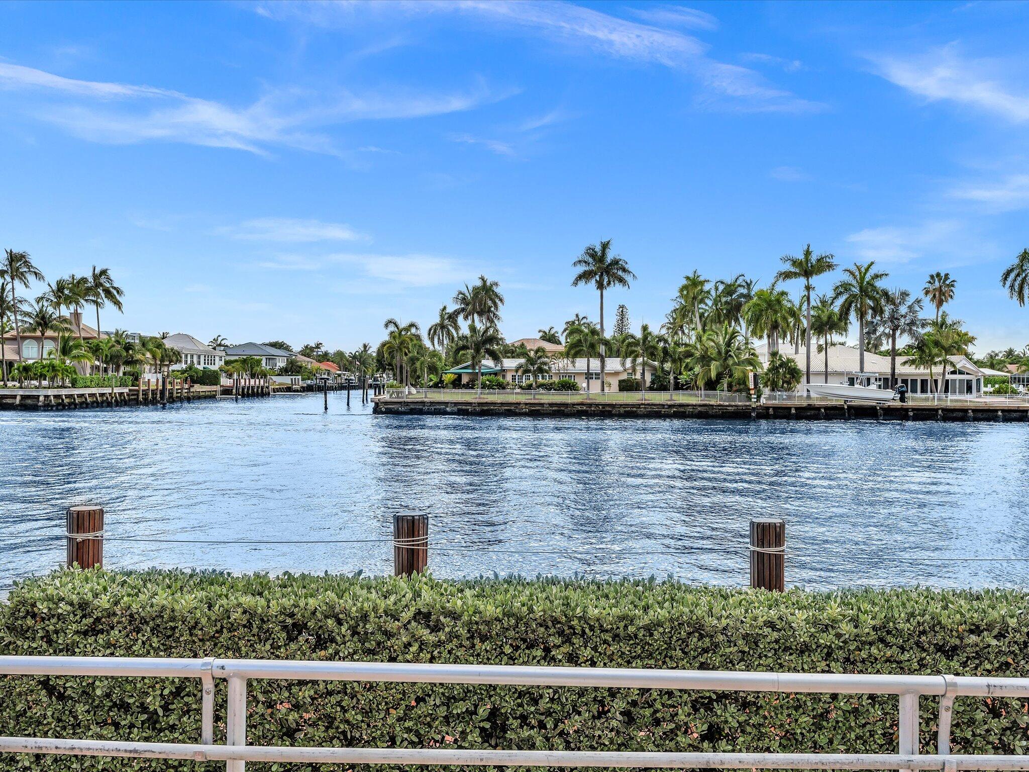CORAL RIDGE TOWERS NORTH CO-OP - Residential