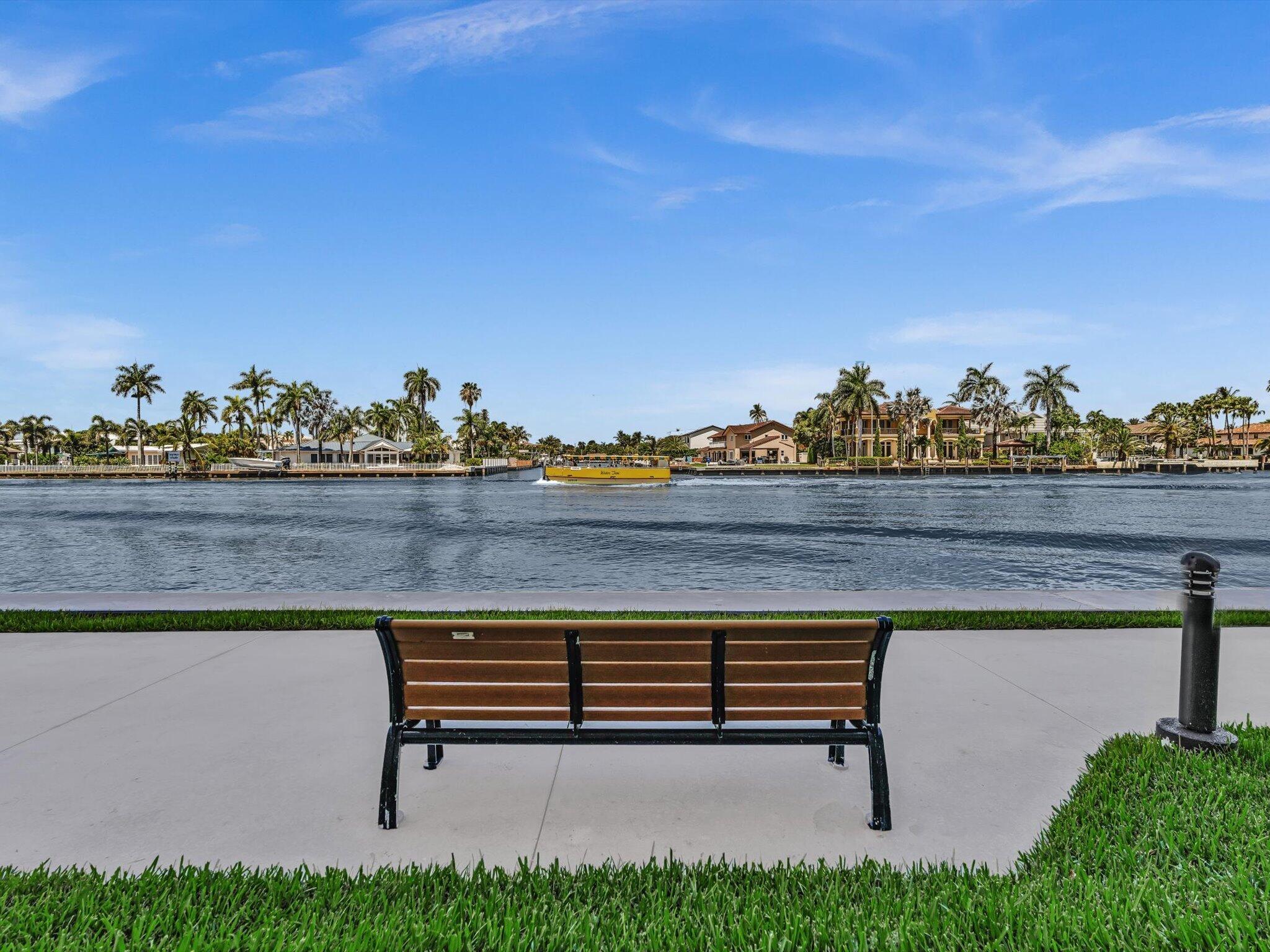 CORAL RIDGE TOWERS NORTH CO-OP - Residential