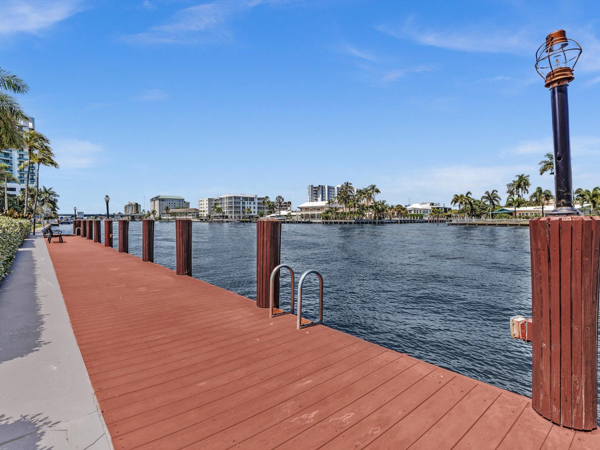CORAL RIDGE TOWERS NORTH CO-OP - Residential