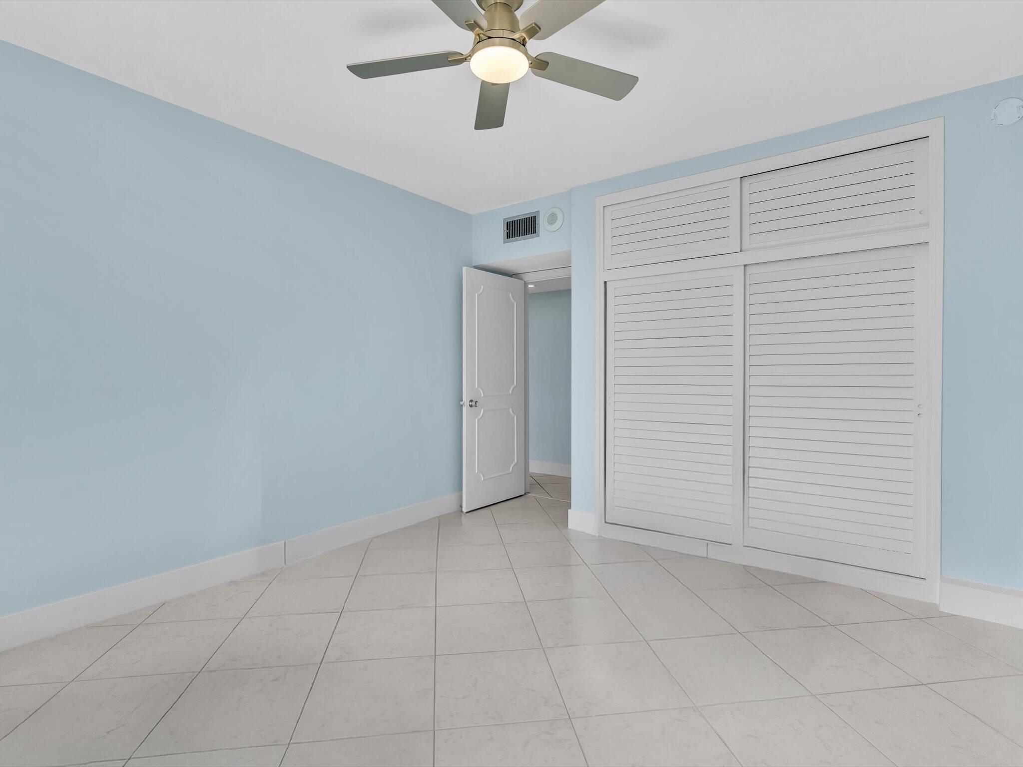 CORAL RIDGE TOWERS NORTH CO-OP - Residential