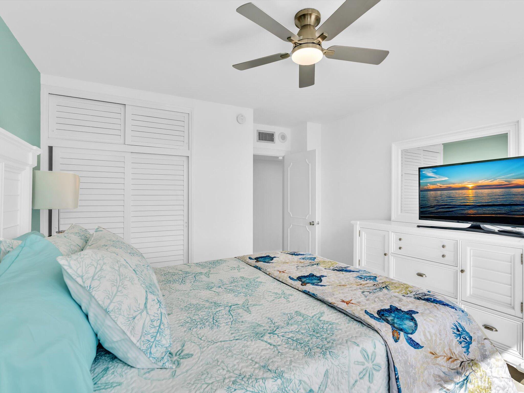 CORAL RIDGE TOWERS NORTH CO-OP - Residential