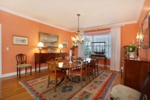 EDEN PROPERTIES - Residential