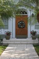 EDEN PROPERTIES - Residential