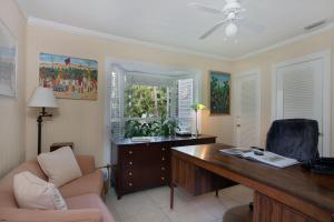EDEN PROPERTIES - Residential