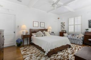 EDEN PROPERTIES - Residential